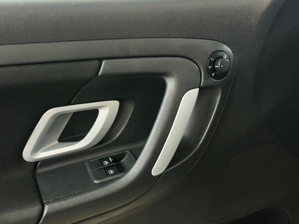 Skoda Roomster I с пробегом 2008 года, цена 640 000 рублей, 245288 км, минивэн, Автокод Объявления