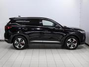 Chery Tiggo 7 Pro Max I Ростов-на-Дону  - изображение 21