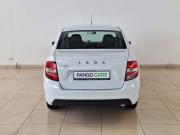 Lada (ВАЗ) Granta I Рестайлинг Смоленск  - изображение 19