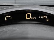 Nissan Leaf I (ZE0/AZE0) Новороссийск  - изображение 38