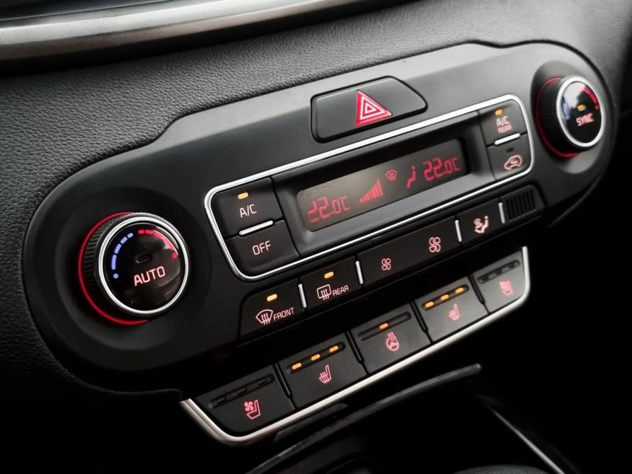 Kia Sorento III Prime Рестайлинг Нижний Новгород  - изображение 21