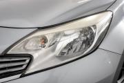 Nissan Note II Барнаул  - изображение 33
