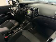 Renault Kaptur I Рестайлинг Казань  - изображение 31
