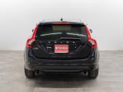 Volvo V60 I Красноярск  - изображение 27