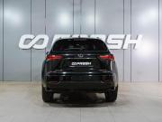 Lexus NX I Воронеж  - изображение 26