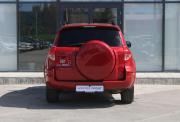 Toyota RAV4 III (XA30) Саратов  - изображение 37
