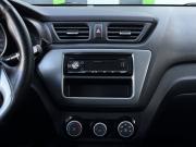 Kia Rio III Ярославль  - изображение 29