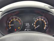 Lada (ВАЗ) Granta I Рестайлинг Воронеж  - изображение 26