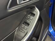 Chery Tiggo 4 I Рестайлинг Воронеж  - изображение 39