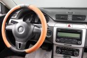 Volkswagen Passat B6 Оренбург  - изображение 28