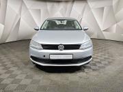 Volkswagen Jetta VI Рестайлинг Москва  - изображение 27