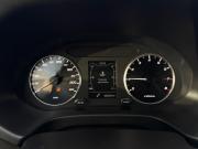Chery Tiggo 4 I Рестайлинг Санкт-Петербург  - изображение 30
