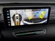 Haval Jolion I Москва  - изображение 58