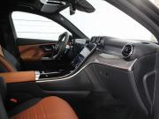 Mercedes-Benz GLC Coupe II (C254) Москва  - изображение 59