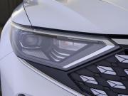 Jetta VS7 I Рестайлинг 1 Москва  - изображение 39