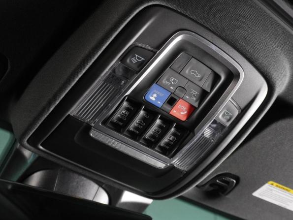 Ram 1500 V с пробегом 2021 года, цена 11 969 000 рублей, 64738 км, offers.body_type.unknown, Автокод Объявления