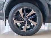 Lexus NX I Рестайлинг Астрахань  - изображение 29