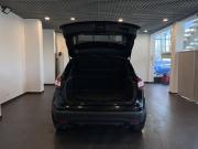 Nissan Qashqai II Чебоксары  - изображение 76