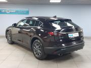 Mazda CX-4 I Рестайлинг Москва  - изображение 28