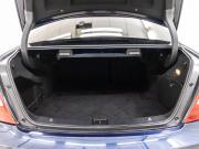 Mercedes-Benz C-Класс III (W204) Рестайлинг Волгоград  - изображение 79