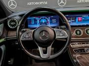 Mercedes-Benz CLS III (C257) Москва  - изображение 51
