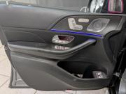 Mercedes-Benz GLE Coupe II (C167) Москва  - изображение 49