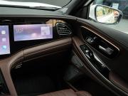 Exeed VX I Рестайлинг Москва  - изображение 34