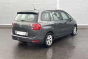 Citroen C4 II Иваново  - изображение 30