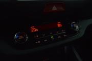 Kia Sportage III Сургут  - изображение 45