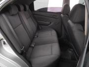 Chevrolet Aveo I Рестайлинг Воронеж  - изображение 22