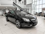 Opel Insignia I Казань  - изображение 25