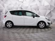 Opel Meriva B Рестайлинг Ульяновск  - изображение 25