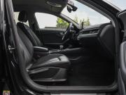 Audi A4 V (B9) Санкт-Петербург  - изображение 59