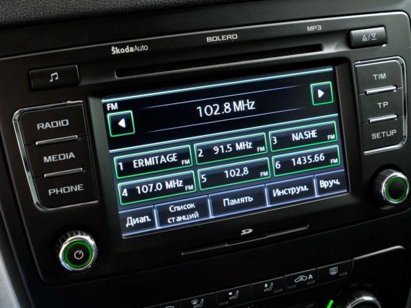 Skoda Yeti I с пробегом 2012 года, цена 828 000 рублей, 205037 км, внедорожник, Автокод Объявления