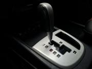 Hyundai Santa Fe II Мурманск  - изображение 42