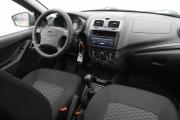 Lada (ВАЗ) Granta I Рестайлинг Пермь  - изображение 29