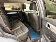 Geely Emgrand X7 I Рестайлинг 2 Ростов-на-Дону  - изображение 40