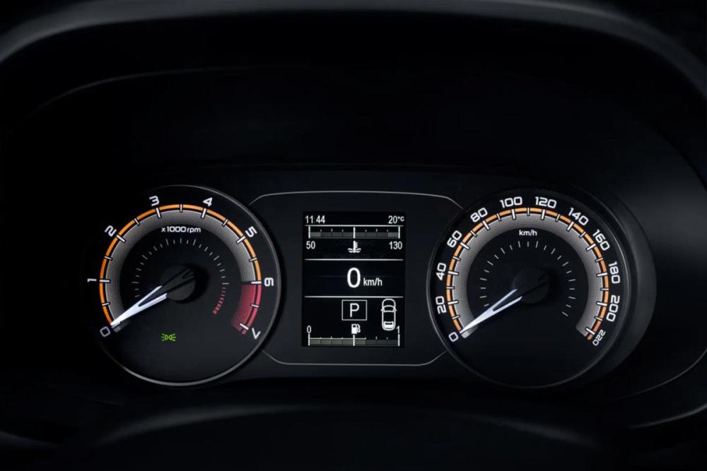 Lada (ВАЗ) Iskra Москва  - изображение 5