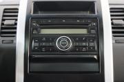 Nissan X-Trail II Омск  - изображение 37