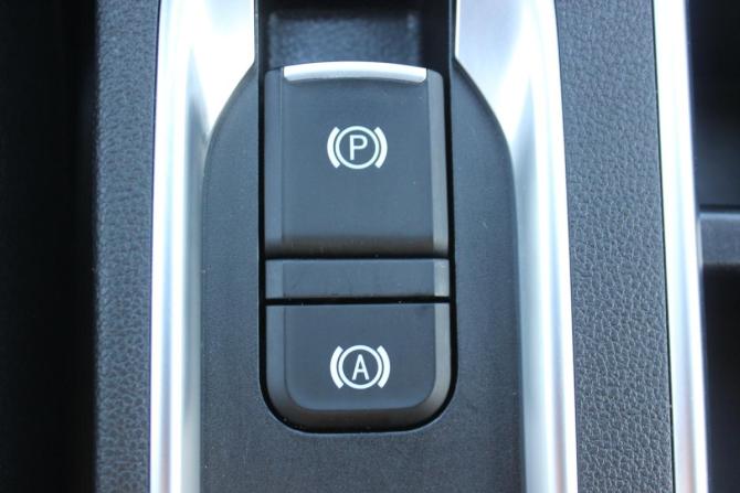 Haval M6 II с пробегом 2023 года, цена 1 497 000 рублей, 129543 км, внедорожник, Автокод Объявления