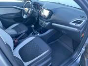 Lada (ВАЗ) Vesta I Курган  - изображение 27
