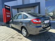 Lada (ВАЗ) Granta I Набережные Челны  - изображение 37