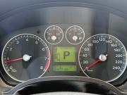 Ford C-MAX I Санкт-Петербург  - изображение 12