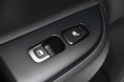 Kia Rio IV Сургут  - изображение 57