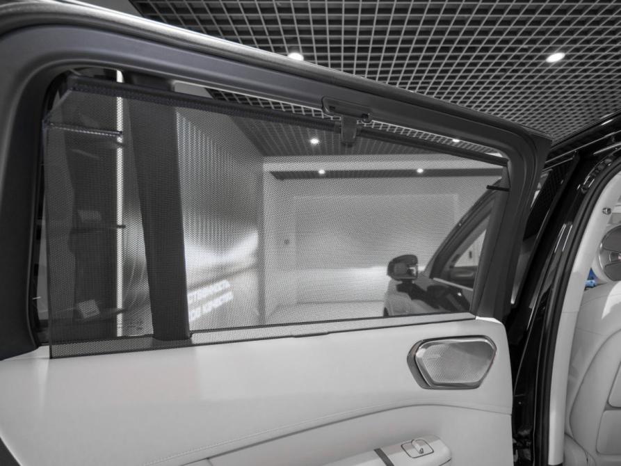 Lynk &amp; Co 900 Москва  - изображение 15