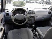 Hyundai Accent II Краснодар  - изображение 23