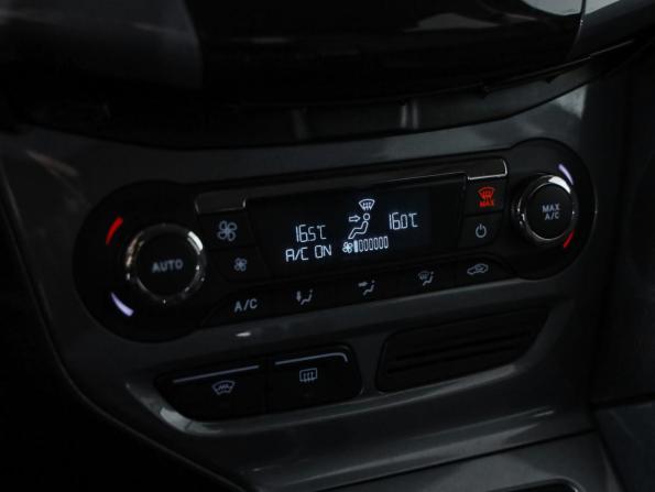 Ford Focus III с пробегом 2012 года, цена 789 000 рублей, 193441 км, хэтчбек, Автокод Объявления