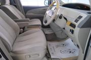 Toyota Estima III Омск  - изображение 29