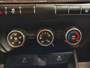 Lada (ВАЗ) Vesta I Рестайлинг (NG) Уфа  - изображение 31