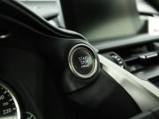 Lexus NX I Санкт-Петербург  - изображение 34
